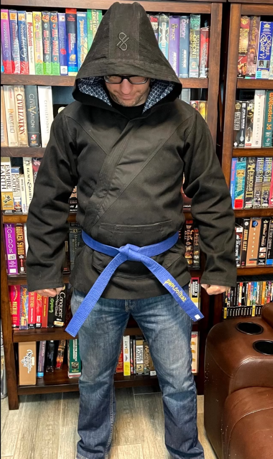 [HYPE-0x01] ONWARDS TO GREATNESS!